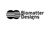 Biomatter Designs